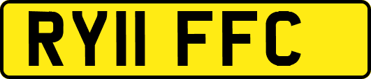 RY11FFC