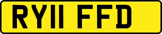 RY11FFD