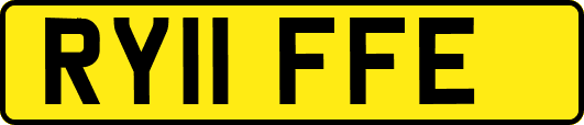 RY11FFE