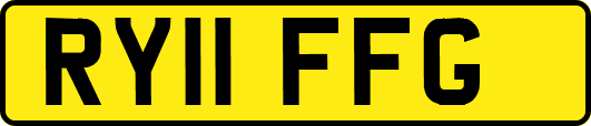 RY11FFG