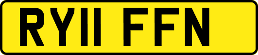 RY11FFN