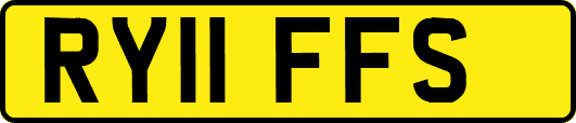RY11FFS