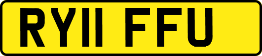RY11FFU