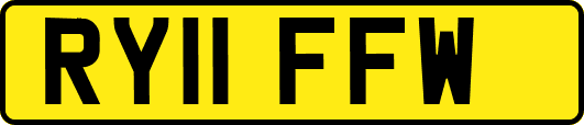 RY11FFW