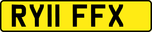 RY11FFX