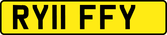 RY11FFY