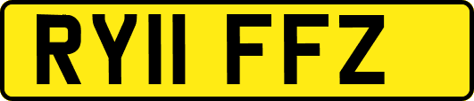 RY11FFZ
