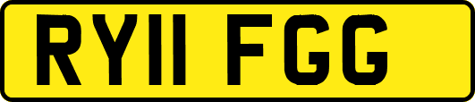 RY11FGG