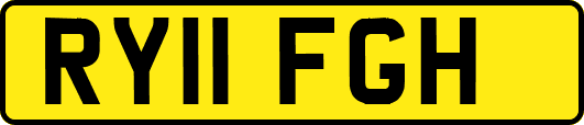 RY11FGH