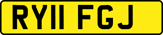 RY11FGJ