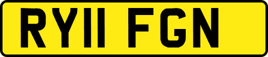 RY11FGN