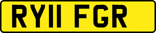 RY11FGR