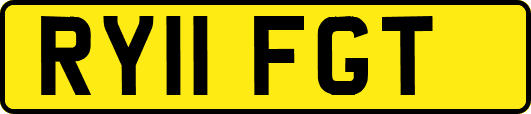 RY11FGT