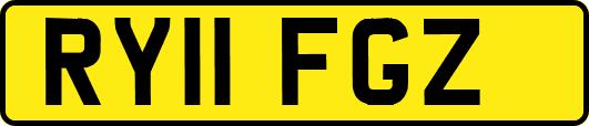 RY11FGZ
