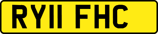 RY11FHC