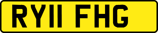 RY11FHG