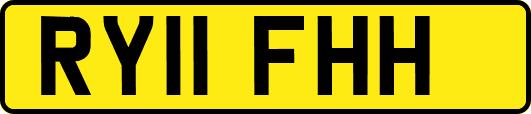RY11FHH