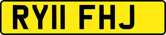 RY11FHJ
