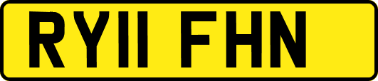 RY11FHN