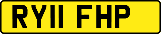 RY11FHP