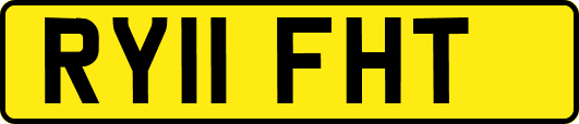 RY11FHT