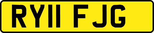 RY11FJG