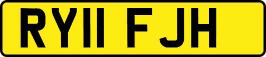 RY11FJH