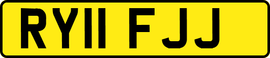 RY11FJJ