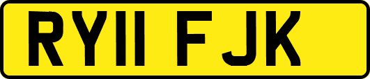 RY11FJK