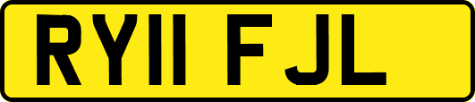 RY11FJL