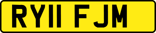 RY11FJM
