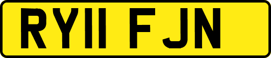 RY11FJN