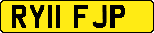 RY11FJP