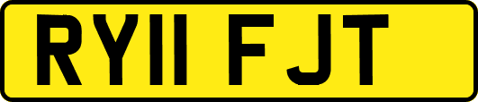 RY11FJT