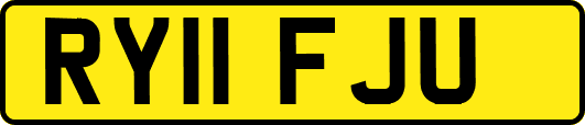 RY11FJU