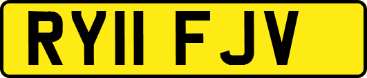 RY11FJV