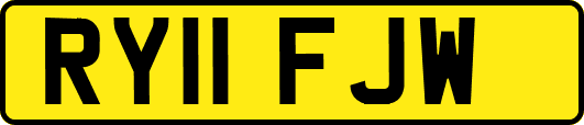 RY11FJW