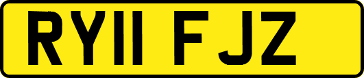 RY11FJZ
