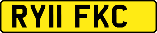 RY11FKC
