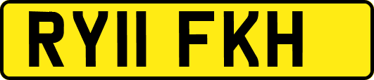 RY11FKH