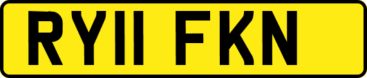 RY11FKN