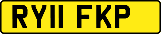 RY11FKP
