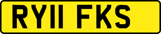 RY11FKS