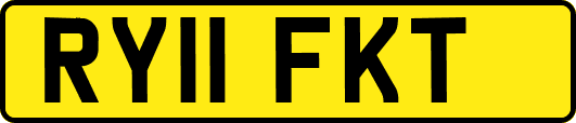 RY11FKT