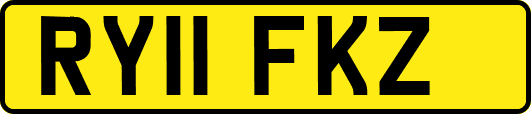 RY11FKZ