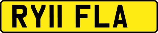 RY11FLA