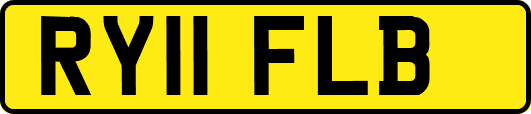 RY11FLB