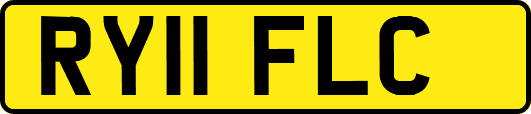 RY11FLC