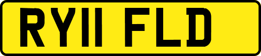 RY11FLD
