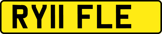 RY11FLE